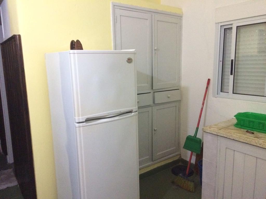 Casa Cami Sena Para Confirmar Reserva Пириаполис Экстерьер фото